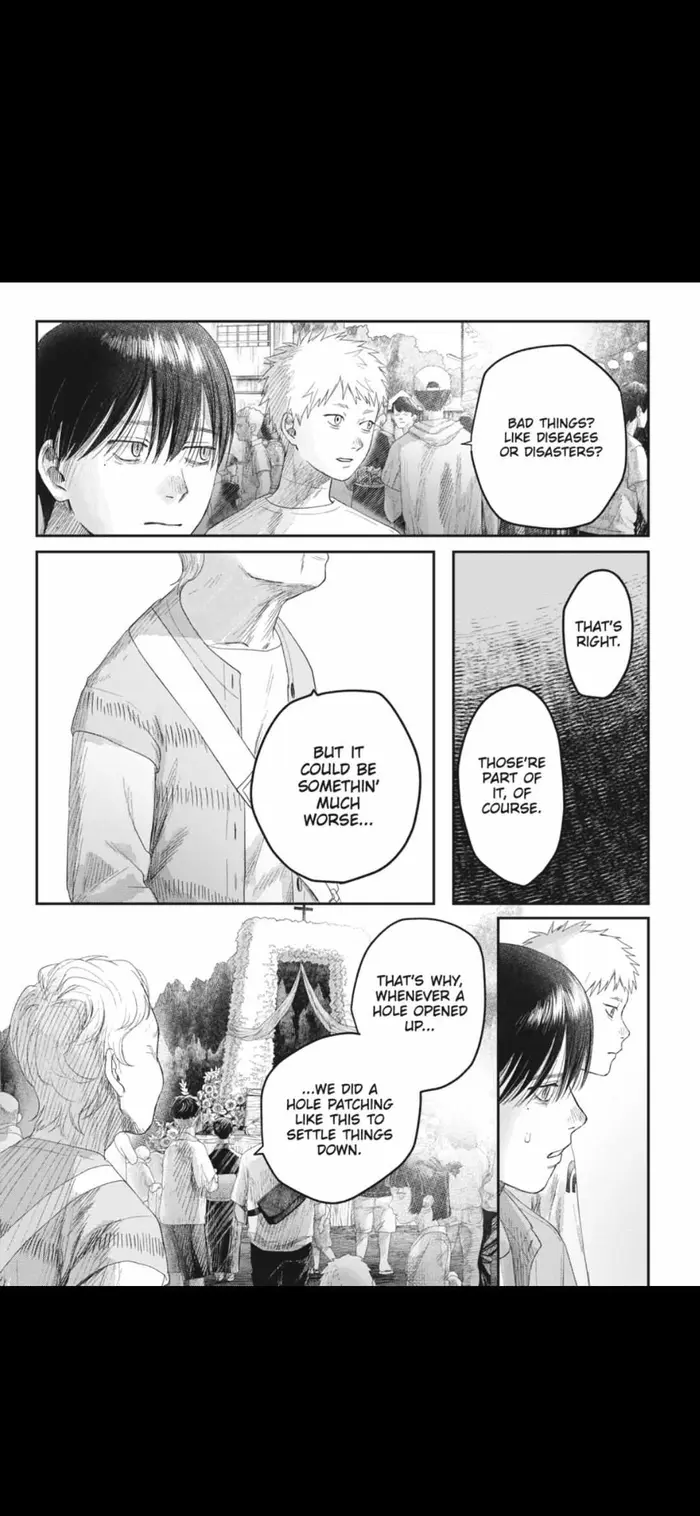 The Summer Hikaru Died Chapter 31.1 image 07_optimized